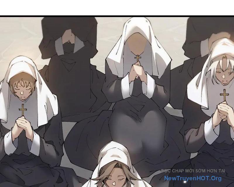 Chapter 62.1 trang 69