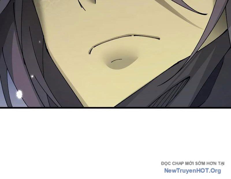 Chapter 62.1 trang 7