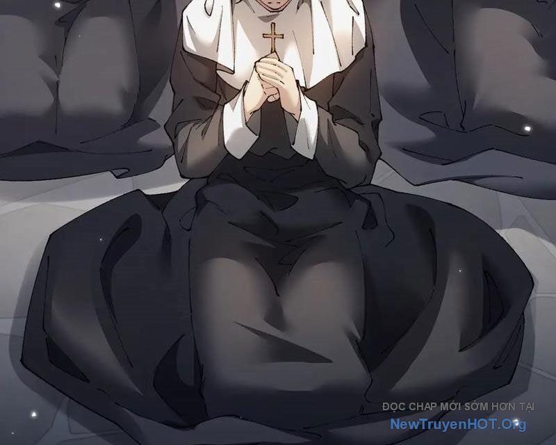 Chapter 62.1 trang 70