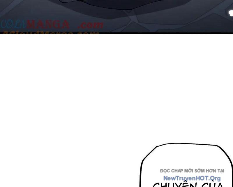 Chapter 62.1 trang 71