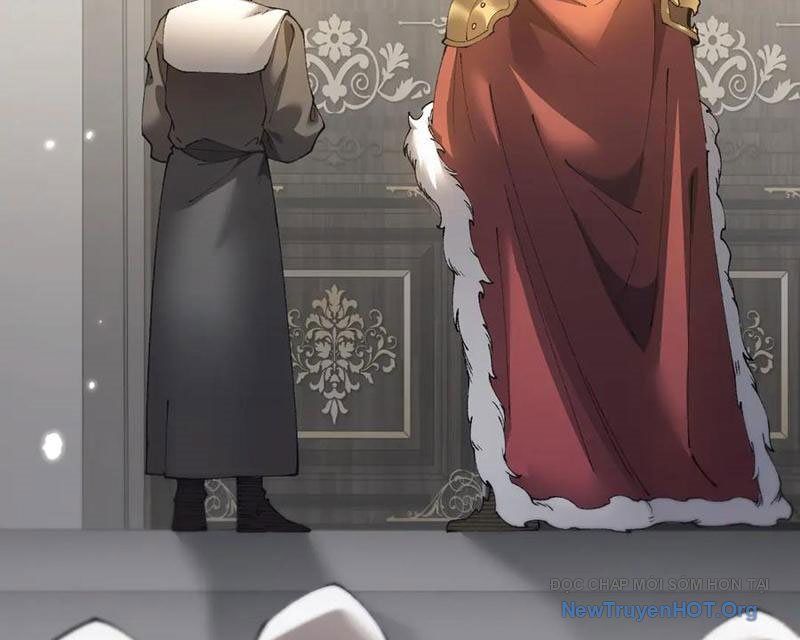 Chapter 62.1 trang 73