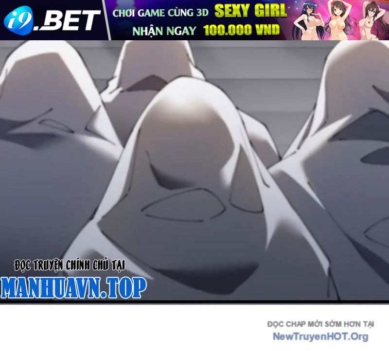 Chapter 62.1 trang 74