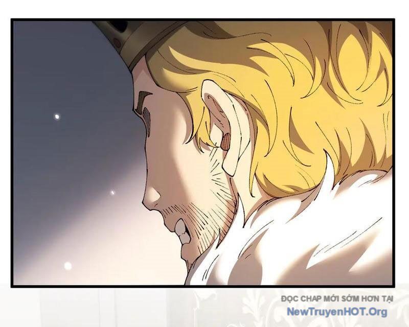 Chapter 62.1 trang 76