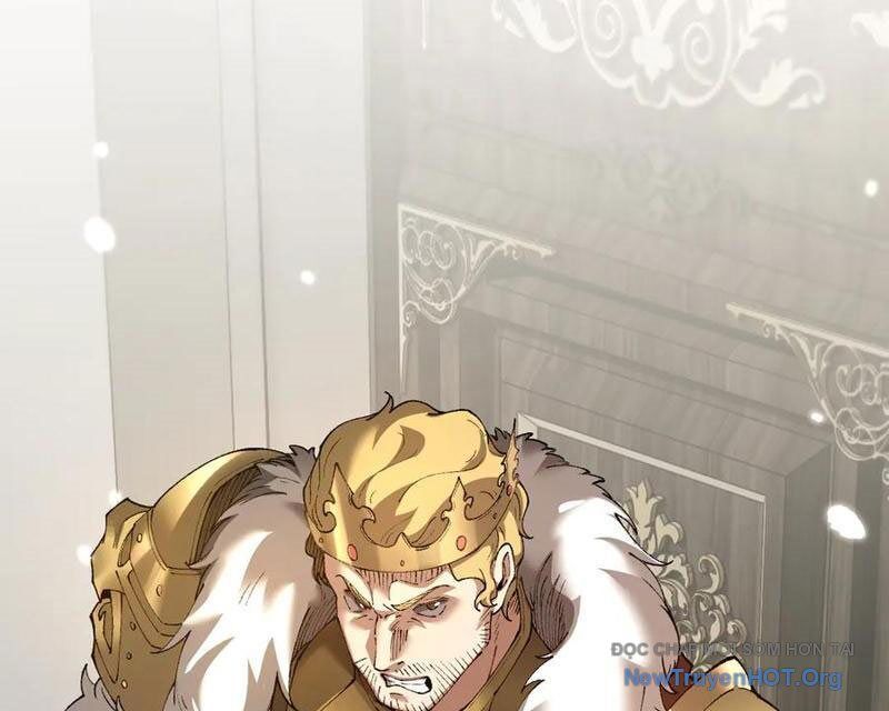 Chapter 62.1 trang 77