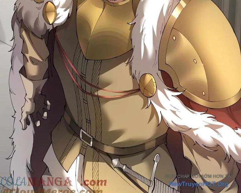 Chapter 62.1 trang 78