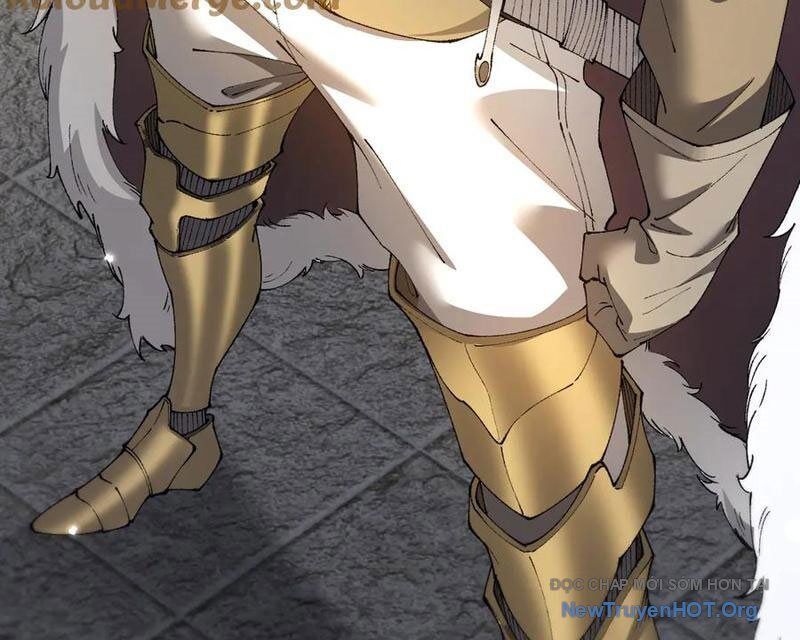 Chapter 62.1 trang 79