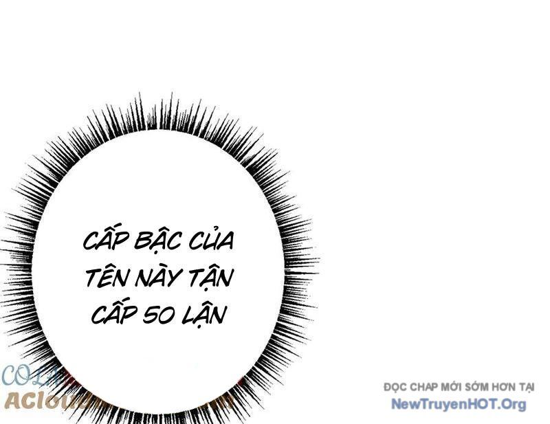 Chapter 62.1 trang 8