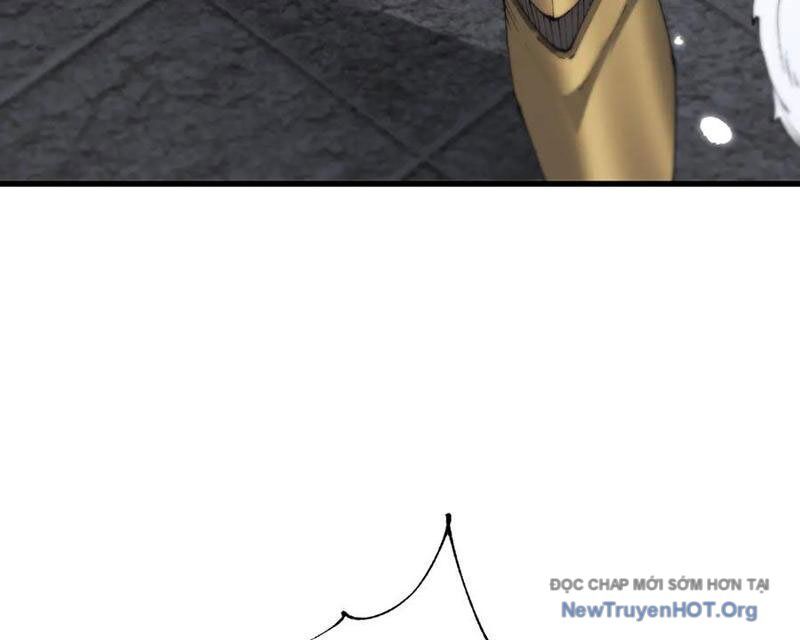 Chapter 62.1 trang 80