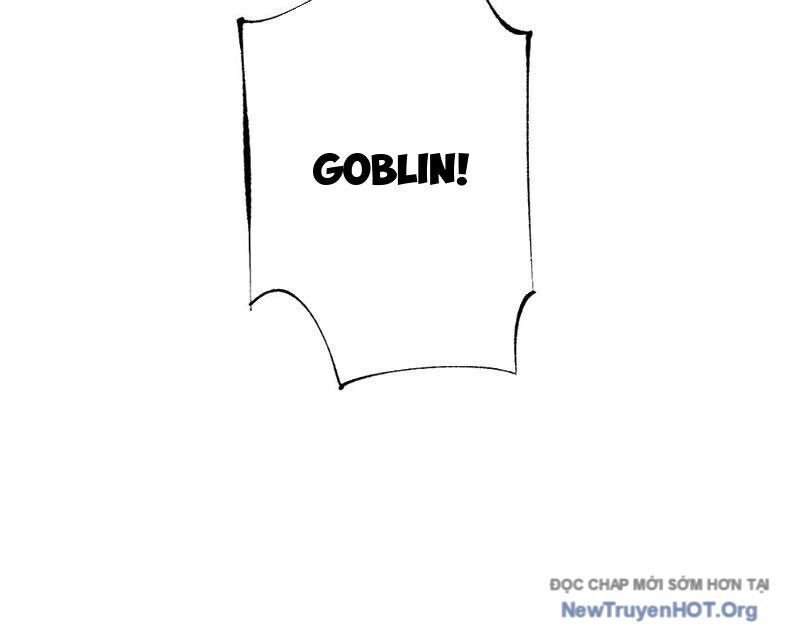 Chapter 62.1 trang 81