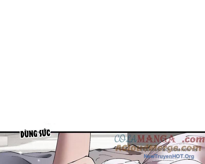 Chapter 62.1 trang 82