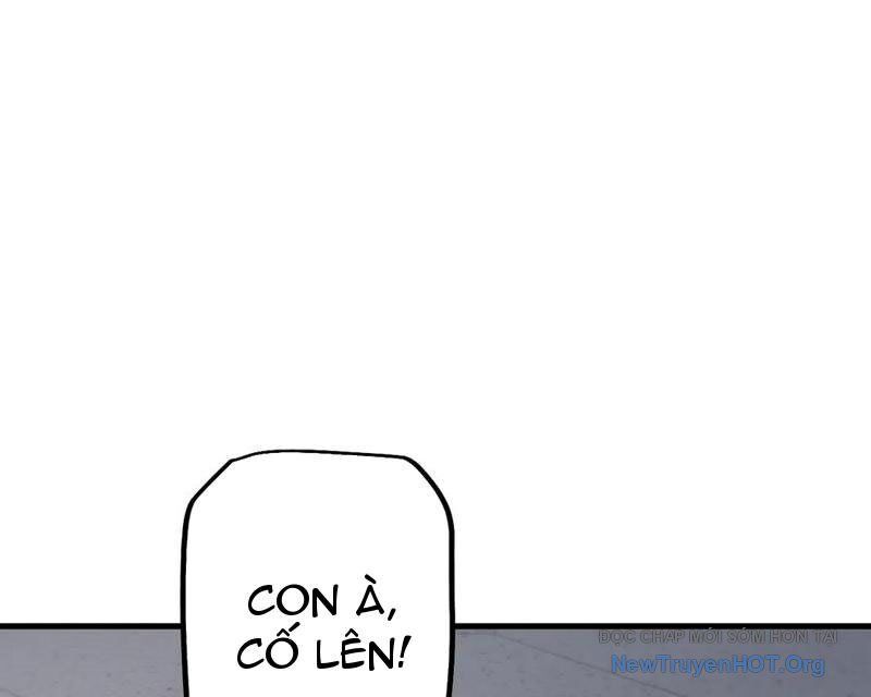 Chapter 62.1 trang 84