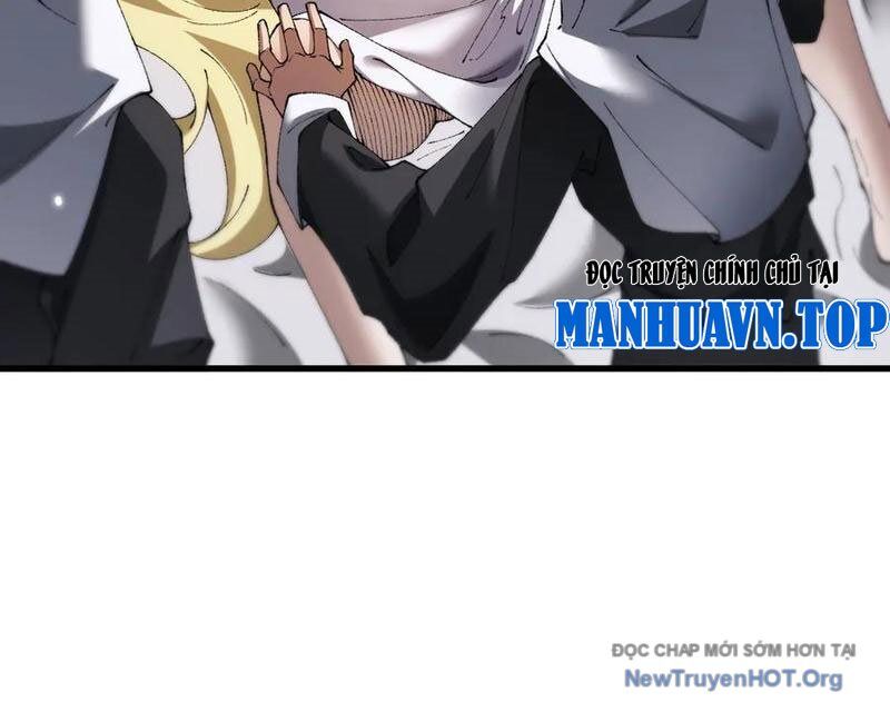 Chapter 62.1 trang 86