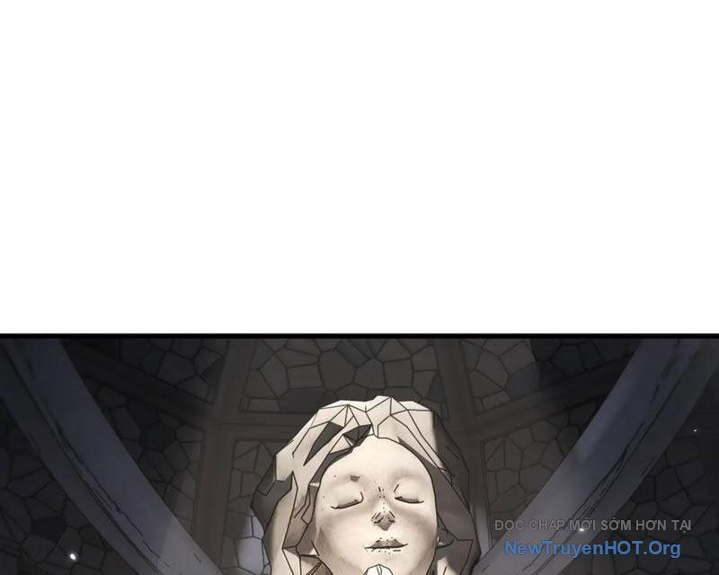 Chapter 62.1 trang 87