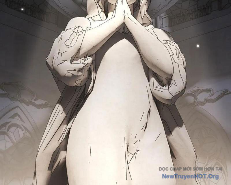 Chapter 62.1 trang 88