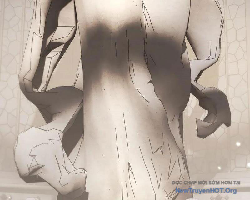 Chapter 62.1 trang 89