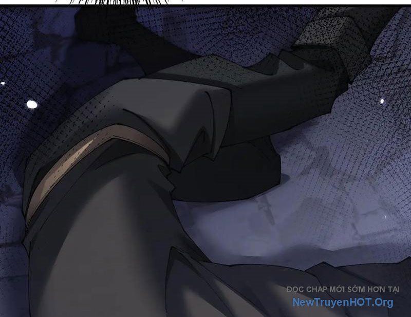 Chapter 62.1 trang 9