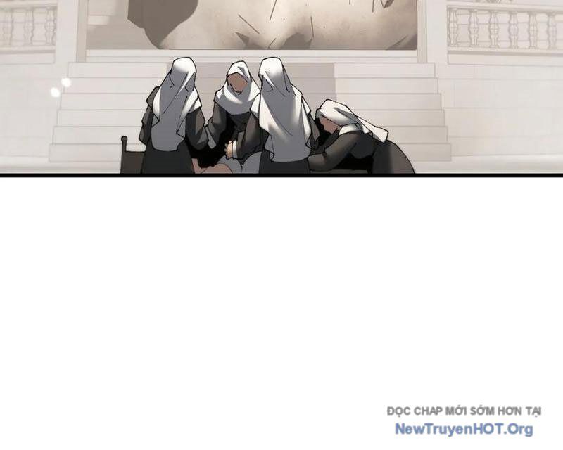 Chapter 62.1 trang 90