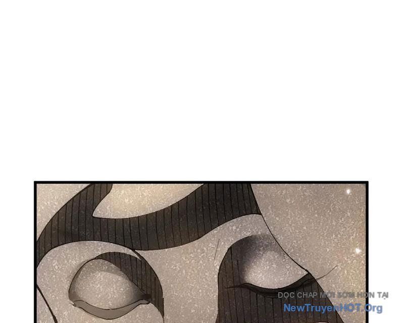 Chapter 62.1 trang 91