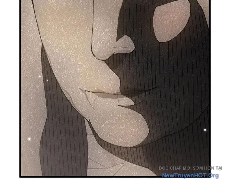 Chapter 62.1 trang 92