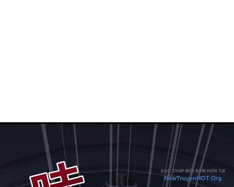 Chapter 62.1 trang 93