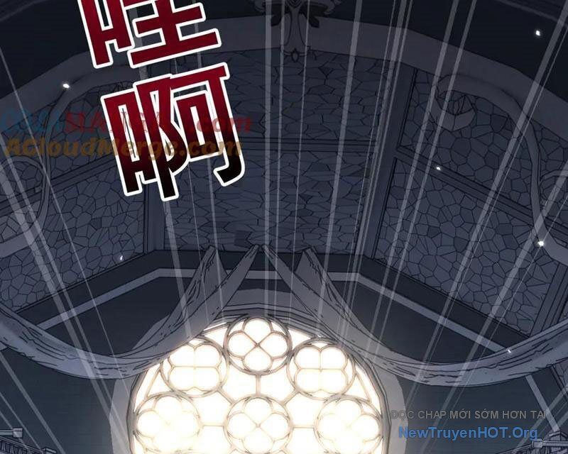 Chapter 62.1 trang 94