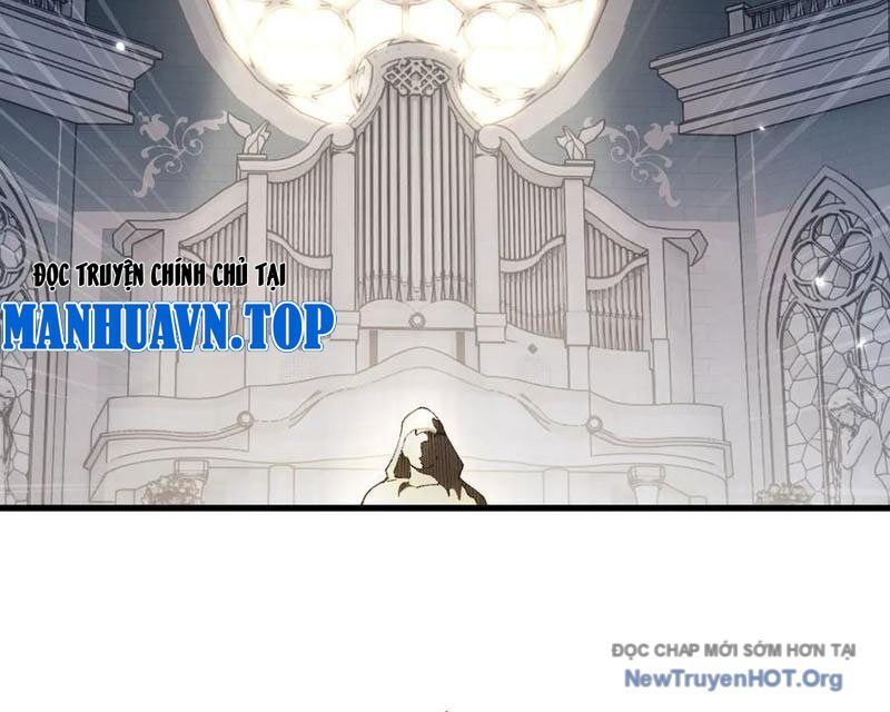 Chapter 62.1 trang 95