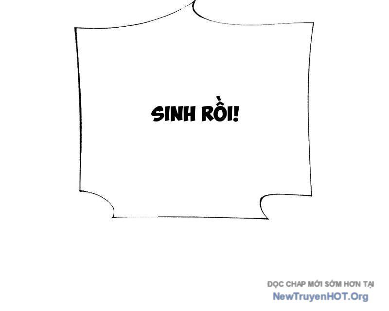 Chapter 62.1 trang 96