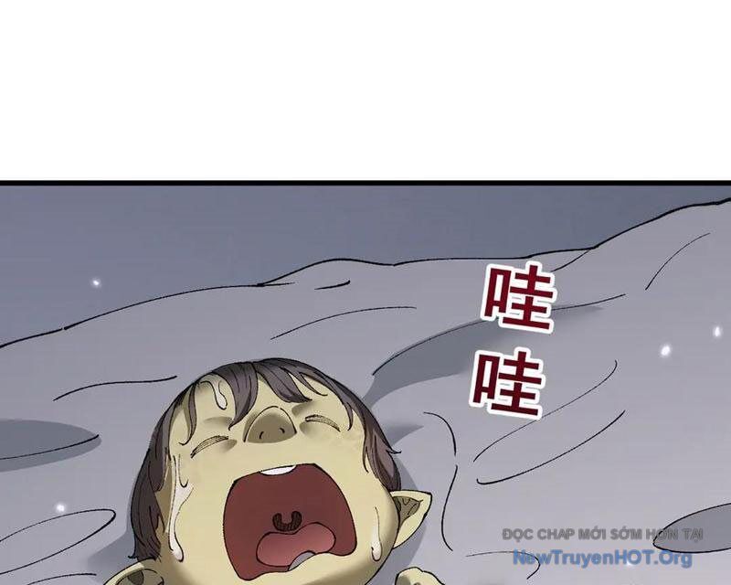 Chapter 62.1 trang 97