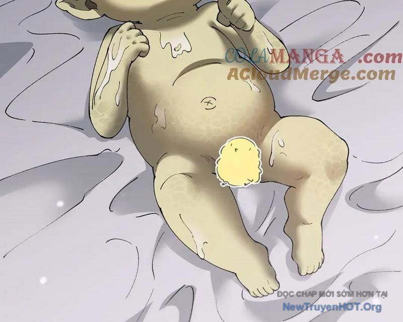 Chapter 62.1 trang 98