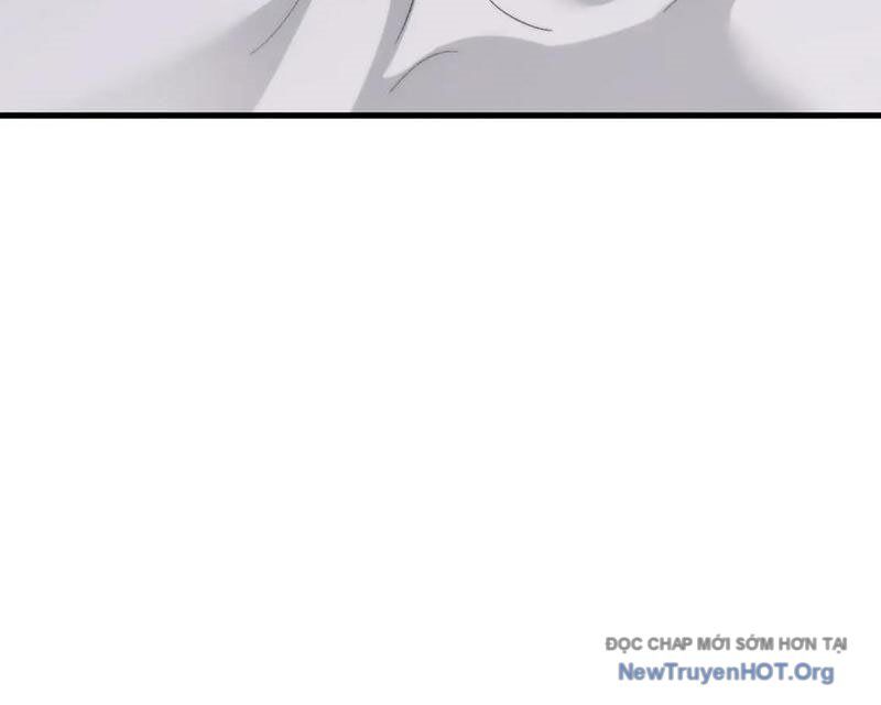 Chapter 62.1 trang 99