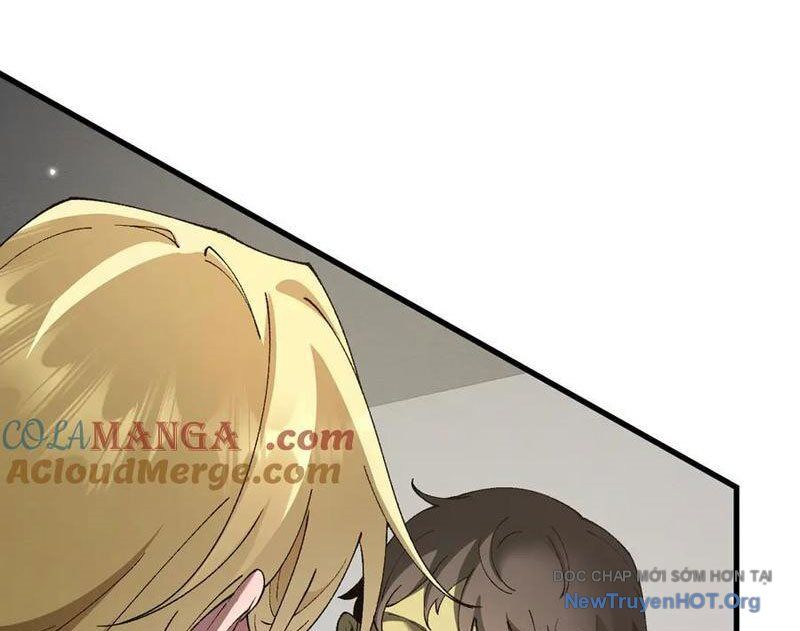 Chapter 62.2 trang 1