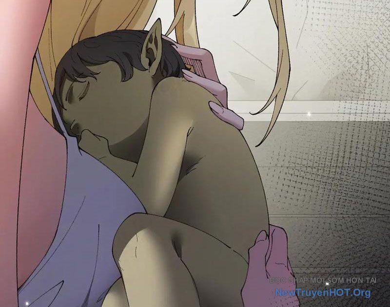 Chapter 62.2 trang 10