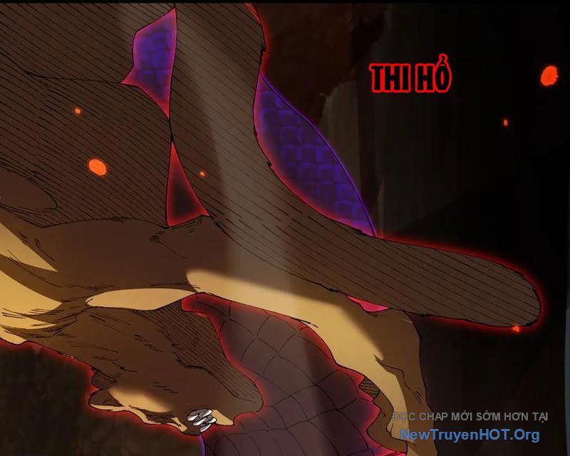 Chapter 62.2 trang 100