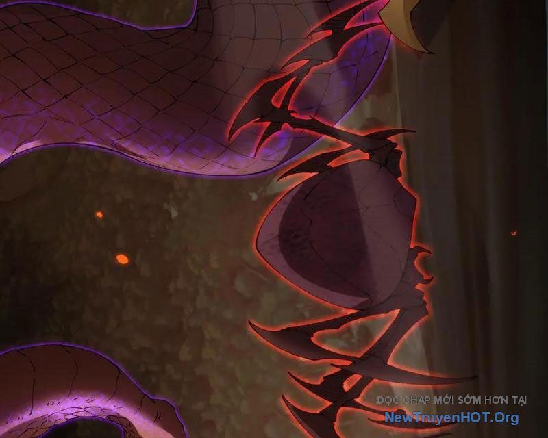 Chapter 62.2 trang 101