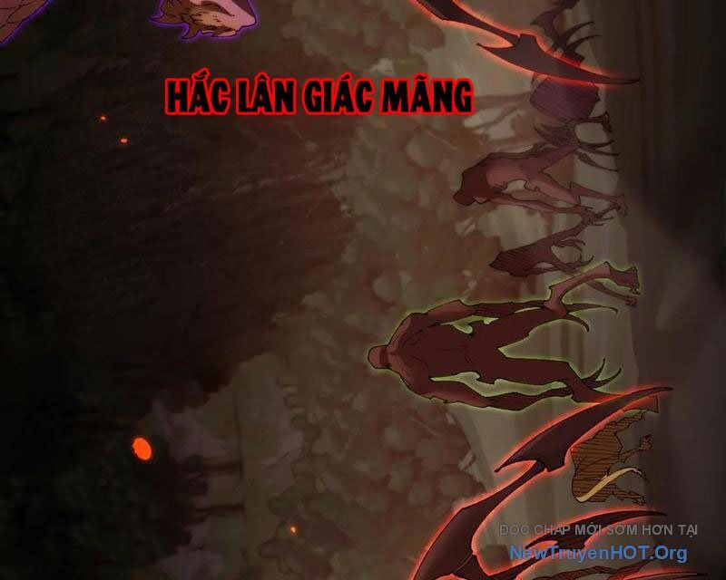 Chapter 62.2 trang 102