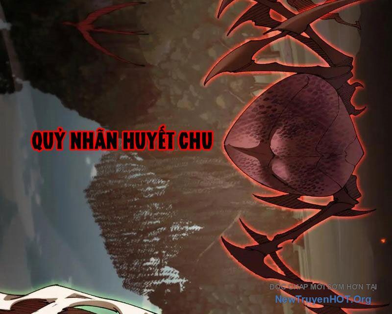 Chapter 62.2 trang 103