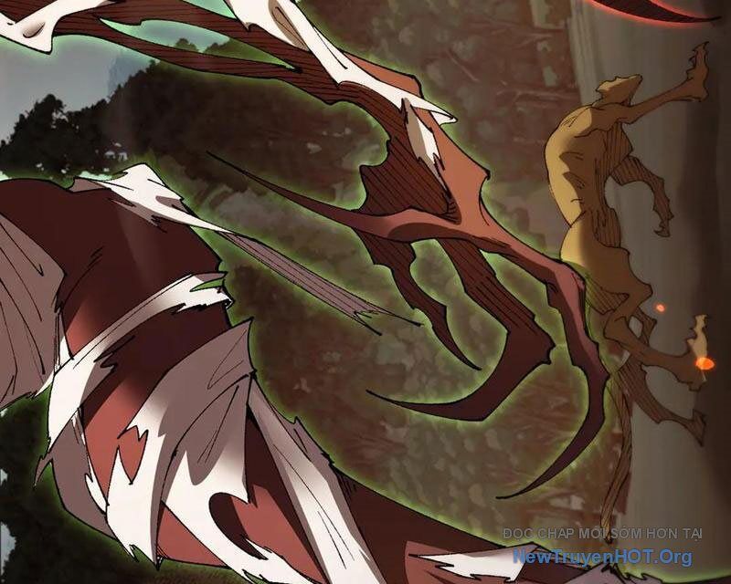 Chapter 62.2 trang 104