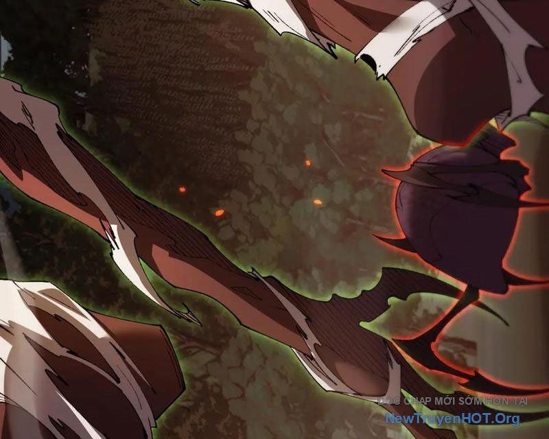 Chapter 62.2 trang 105