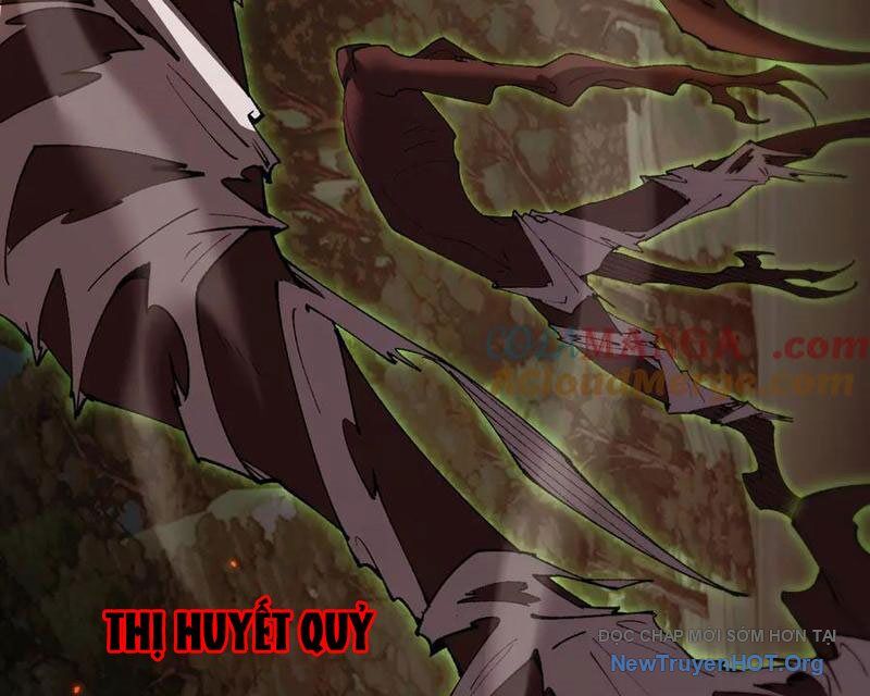 Chapter 62.2 trang 106