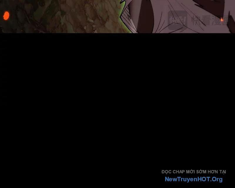 Chapter 62.2 trang 107