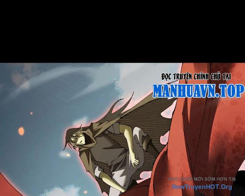 Chapter 62.2 trang 108