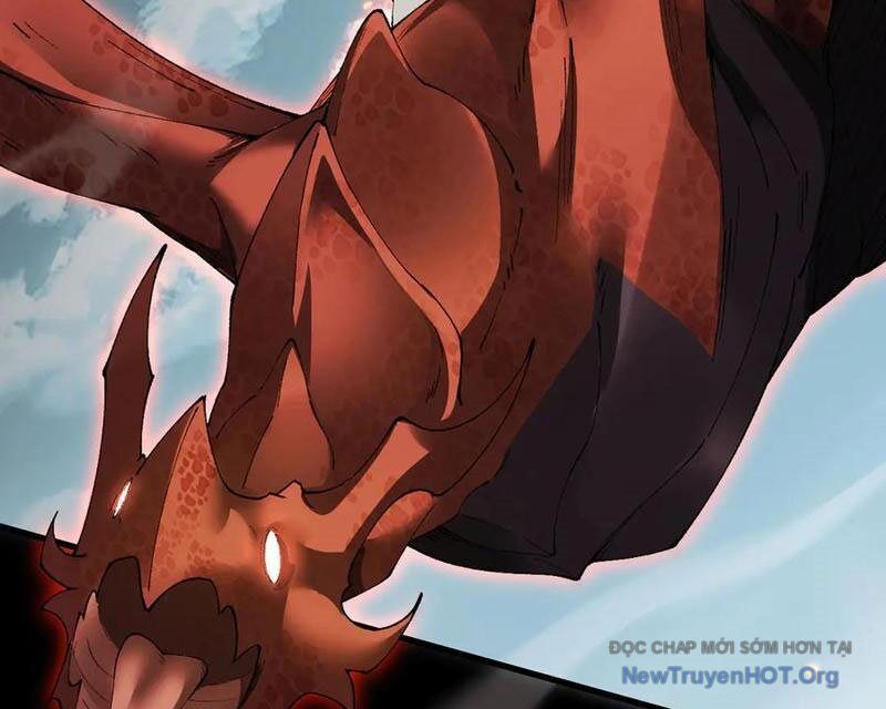 Chapter 62.2 trang 109