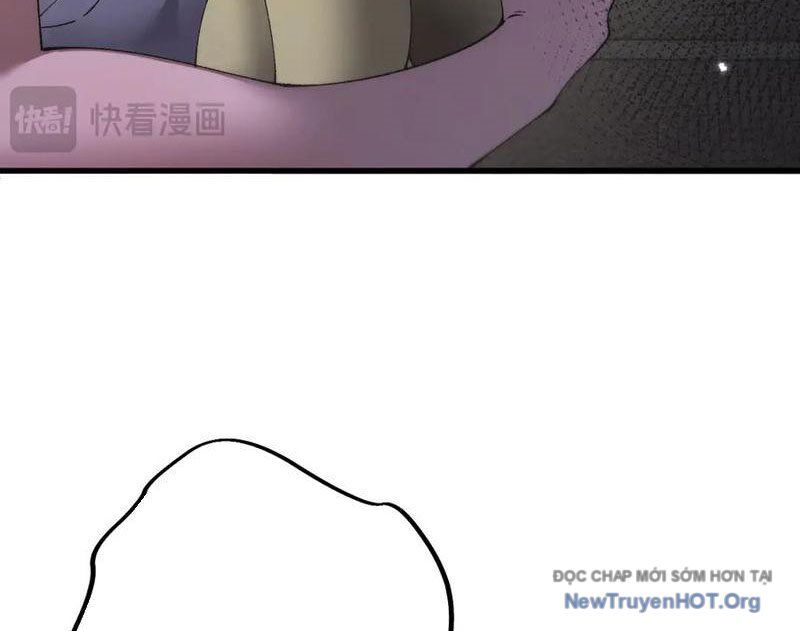 Chapter 62.2 trang 11