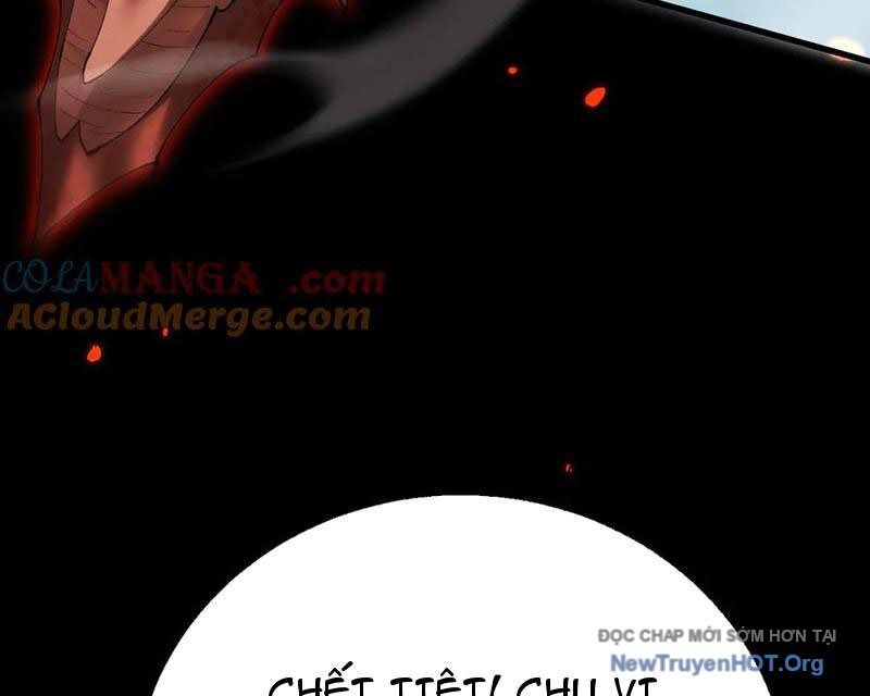 Chapter 62.2 trang 110