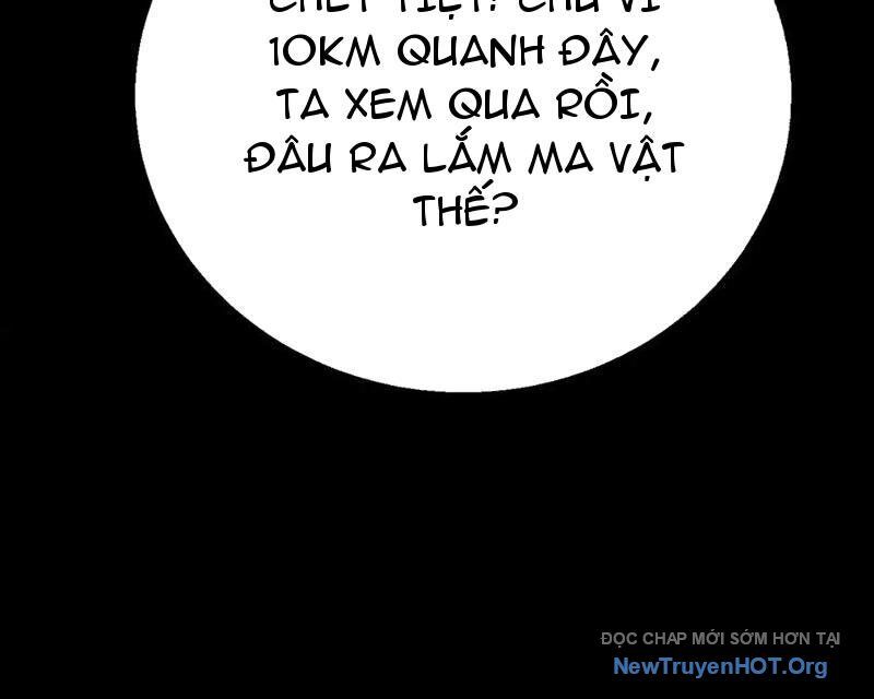 Chapter 62.2 trang 111