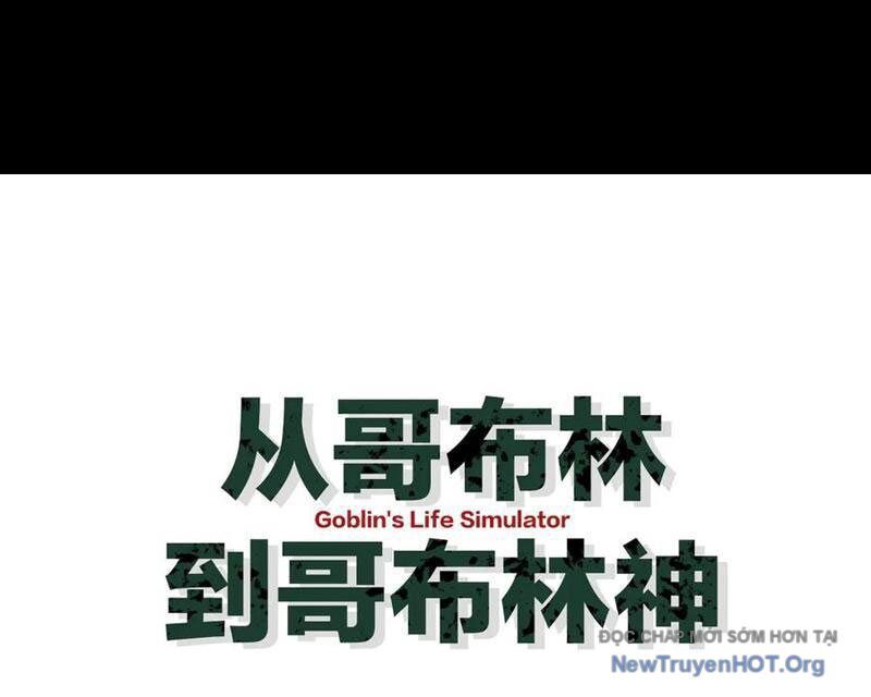 Chapter 62.2 trang 112