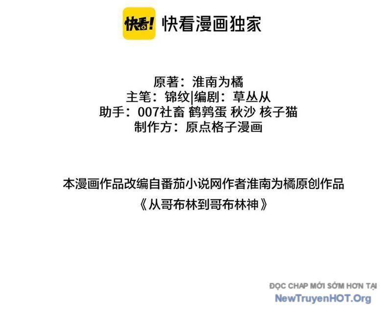 Chapter 62.2 trang 113