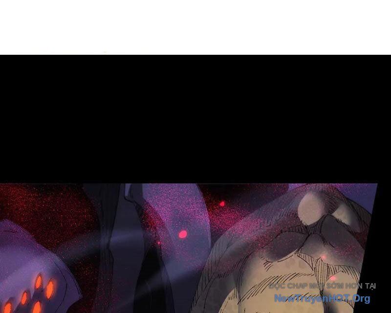 Chapter 62.2 trang 114