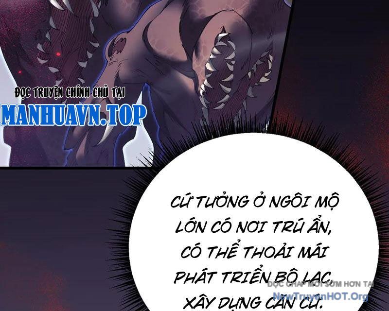 Chapter 62.2 trang 116
