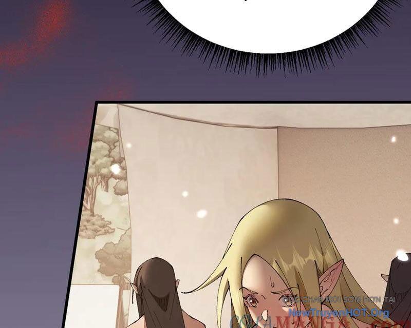 Chapter 62.2 trang 117